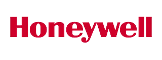 Honeywell logo