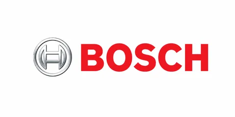 Bosch logo