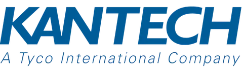 Kantech logo